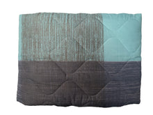 Заредете изображение във визуализатора на галерията – Шалте Касия