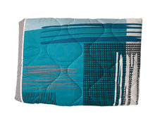 Заредете изображение във визуализатора на галерията – Шалте Нотика - зелено