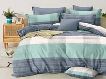 Заредете изображение във визуализатора на галерията – Шалте Касия