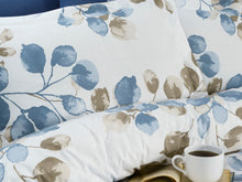 Заредете изображение във визуализатора на галерията – Спално бельо "Камило"