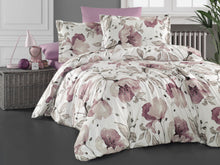 Заредете изображение във визуализатора на галерията – Олекотен комплект "Паолина - пепел"