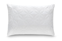 Заредете изображение във визуализатора на галерията – Възглавница - Капитонирана