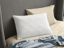 Заредете изображение във визуализатора на галерията – Възглавница - Капитонирана