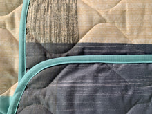 Заредете изображение във визуализатора на галерията – Шалте Касия