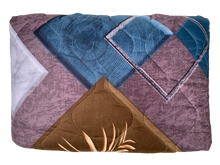 Заредете изображение във визуализатора на галерията – Шалте Диаборо