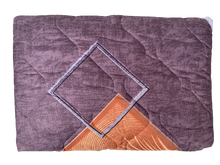 Заредете изображение във визуализатора на галерията – Шалте Диаборо