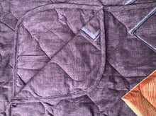 Заредете изображение във визуализатора на галерията – Шалте Диаборо