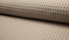 Заредете изображение във визуализатора на галерията – Куверта Пике - тъмнокафява