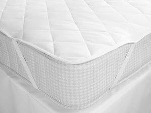 Протектор за матрак - Ned Bed Linen
