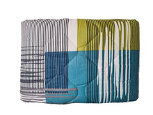 Заредете изображение във визуализатора на галерията – Шалте Нотика - зелено