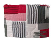 Заредете изображение във визуализатора на галерията – Шалте Нотика - червено