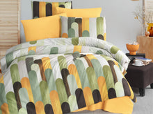 Заредете изображение във визуализатора на галерията – Мартеди - жълто