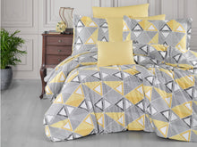 Заредете изображение във визуализатора на галерията – Олекотен комплект "Фрида"