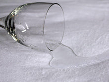 Заредете изображение във визуализатора на галерията – Протектор за възглавница - непромокаем