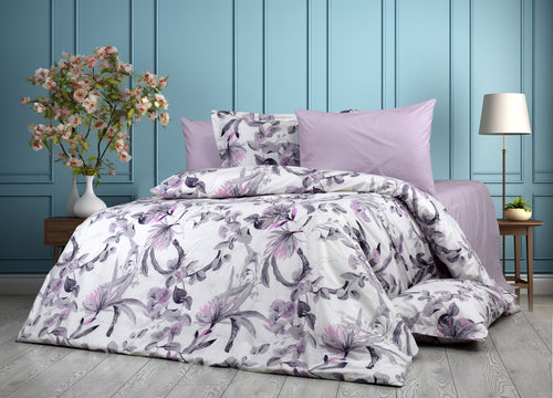 Спално бельо 