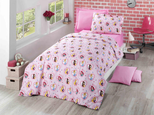 Дисни красавици - Ned Bed Linen