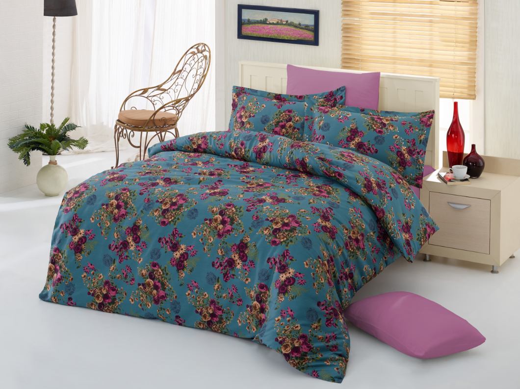 Ларси - Ned Bed Linen